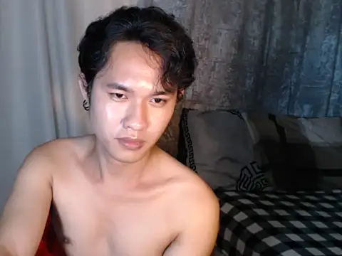 asiancuckyguy69 online show from 05-07-26, 06:46