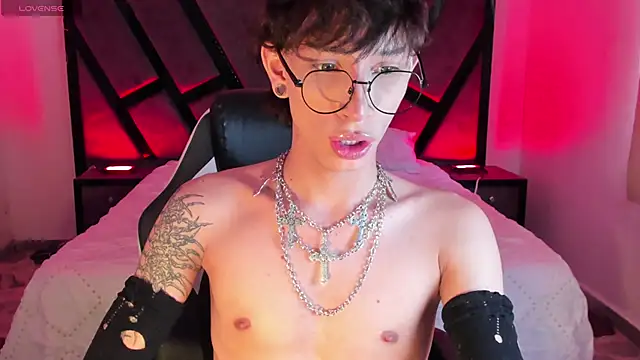 AndyWiilliams online show from 03-07-26, 09:45