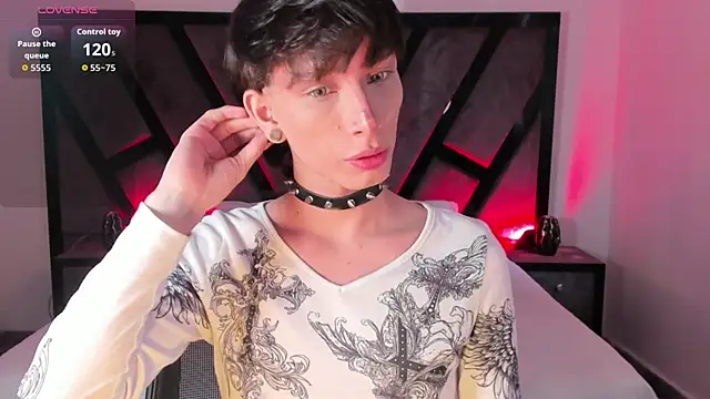 AndyWiilliams online show from 04-18-26, 09:48