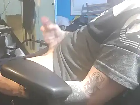 Snapshot of faded206 chatting on 12-02-24, 08:55 faded206 online show from 12-02-24, 08:55