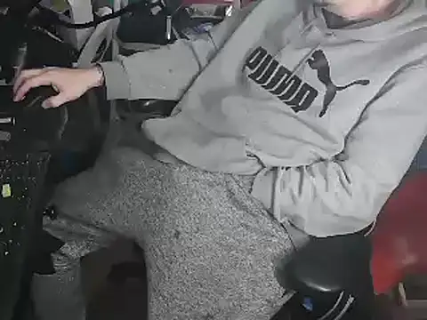 Snapshot of faded206 chatting on 12-09-24, 09:16 faded206 online show from 12-09-24, 09:16