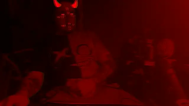 Snapshot of faded206 chatting on 01-13-25, 12:56 faded206 online show from 01-13-25, 12:56