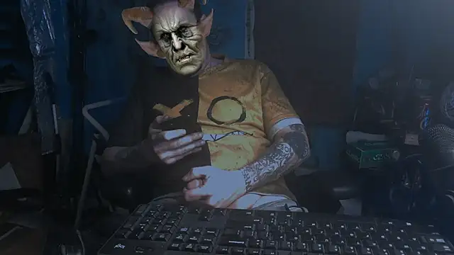 Snapshot of faded206 chatting on 01-13-25, 03:58 faded206 online show from 01-13-25, 03:58