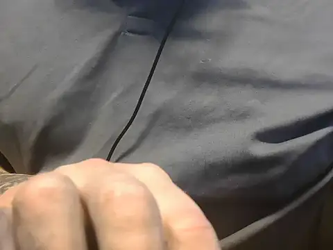 Snapshot of faded206 chatting on 01-29-25, 03:26 faded206 online show from 01-29-25, 03:26