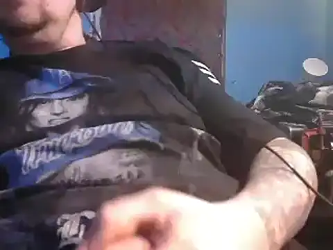 Snapshot of faded206 chatting on 03-19-25, 01:29 faded206 online show from 03-19-25, 01:29