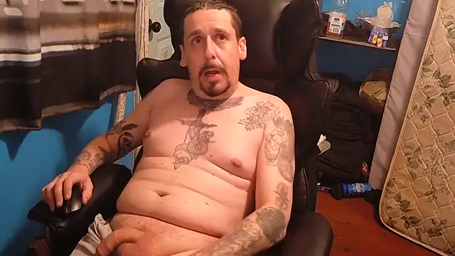 Snapshot of faded206 chatting on 09-28-25, 06:52 faded206 online show from 09-28-25, 06:52