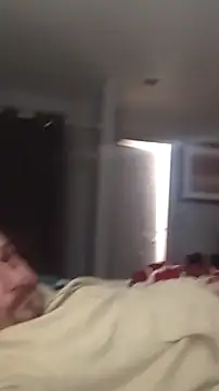 Snapshot of faded206 chatting on 11-19-25, 02:50 faded206 online show from 11-19-25, 02:50