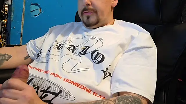 Snapshot of faded206 chatting on 01-07-26, 04:31 faded206 online show from 01-07-26, 04:31