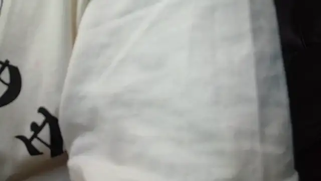 Snapshot of faded206 chatting on 01-08-26, 06:32 faded206 online show from 01-08-26, 06:32