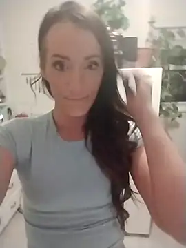 goddessnathalie1 online show from 12-28-24, 10:14