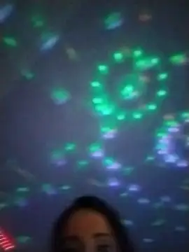 goddessnathalie1 online show from 01-17-25, 09:28