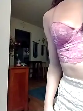 goddessnathalie1 online show from 02-04-25, 11:16