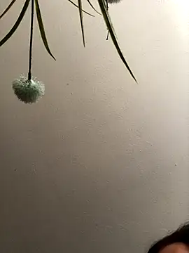 goddessnathalie1 online show from 10-16-25, 09:49