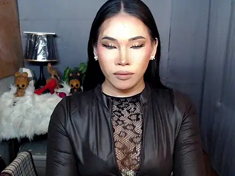 Snapshot of Ur_Fantastic_Lina chatting on 03-19-26, 02:54 Ur Fantastic Lina online show from 03-19-26, 02:54