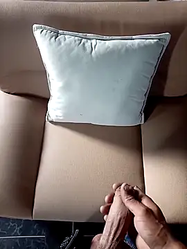 Snapshot of poseidon_13 chatting on 03-22-26, 09:29 poseidon 13 online show from 03-22-26, 09:29