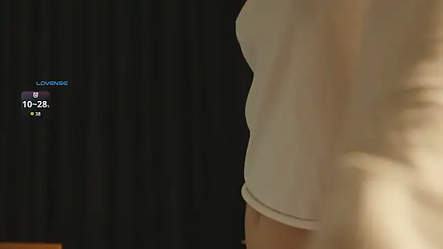 Snapshot of hee_jeen chatting on 02-23-26, 02:47 hee jeen online show from 02-23-26, 02:47