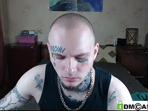 Keny Collins online show from 10-21-25, 08:31