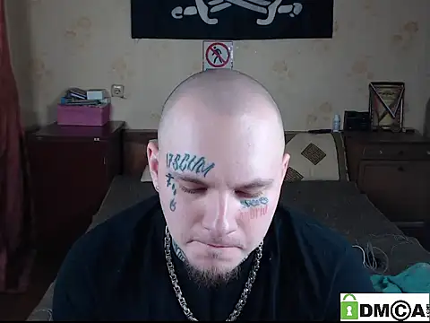 Keny Collins online show from 12-04-25, 11:57