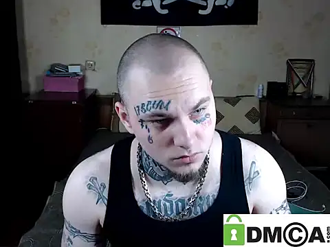 Keny Collins online show from 02-03-26, 07:19