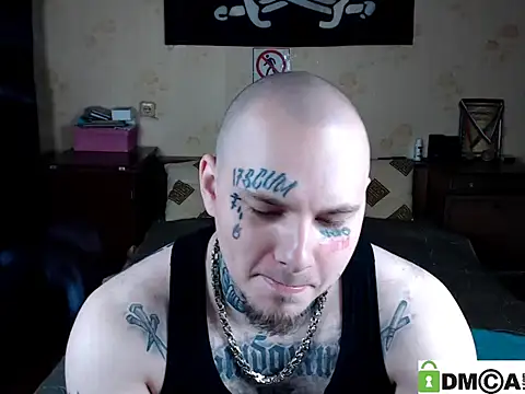 Keny Collins online show from 03-22-26, 07:17