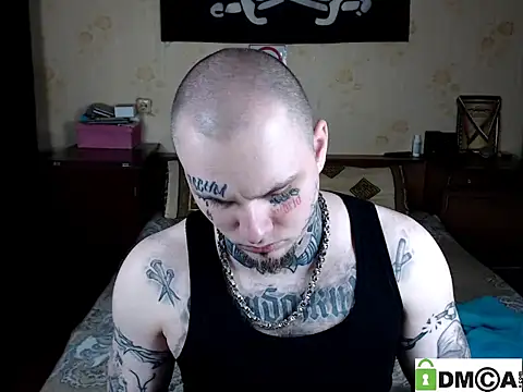 Keny Collins online show from 04-17-26, 06:55