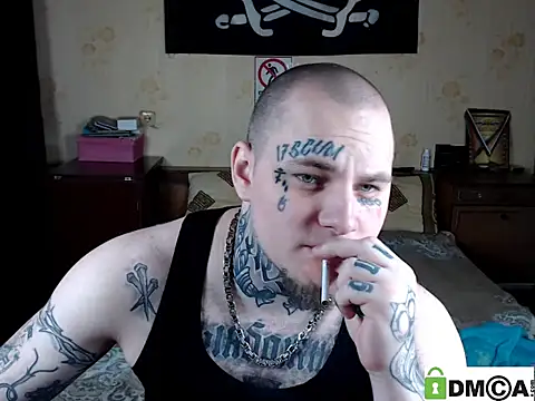 Keny Collins online show from 06-03-26, 05:29