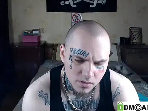 Keny Collins online show from 07-10-26, 07:38