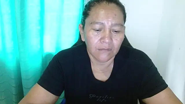 katia mature online show from 02-23-25, 12:05