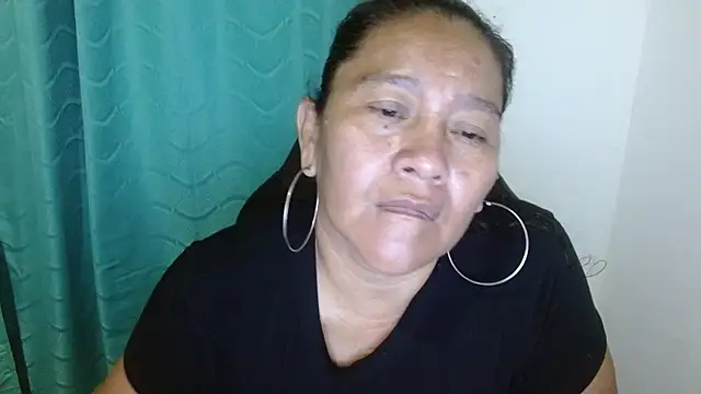 katia mature online show from 02-27-25, 04:41