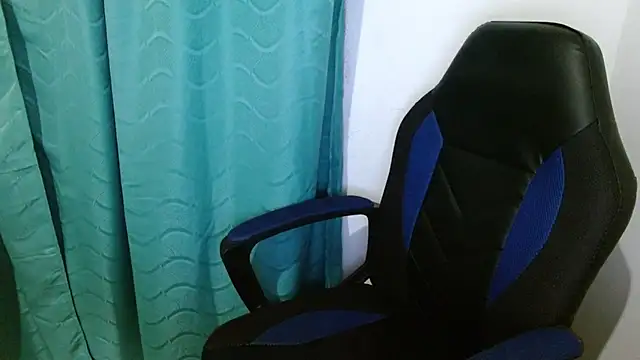 katia mature online show from 03-02-25, 08:27