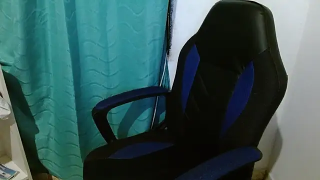 katia mature online show from 03-17-25, 09:22