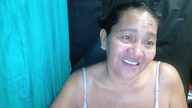 katia mature online show from 09-11-25, 03:28