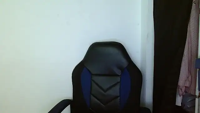 katia mature online show from 10-29-25, 07:37