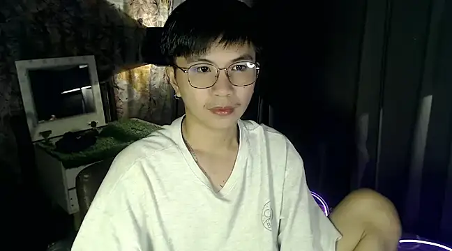 Sexy Handsome Drex online show from 02-12-25, 08:16