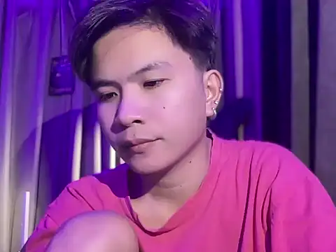 Sexy Handsome Drex online show from 04-15-26, 04:36