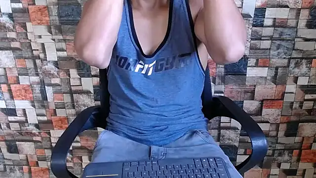 sexatlexx online show from 09-17-25, 02:19