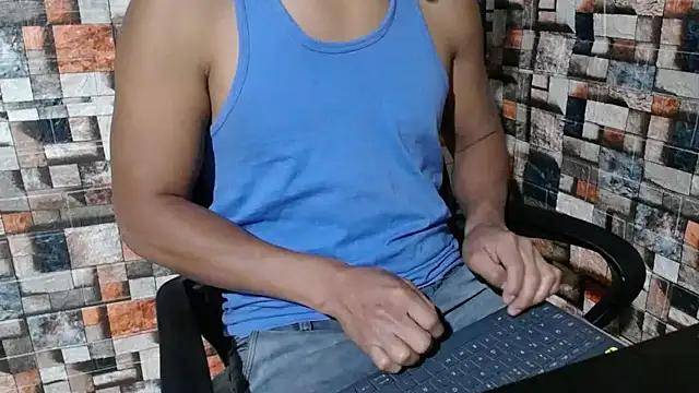 sexatlexx online show from 09-19-25, 03:08