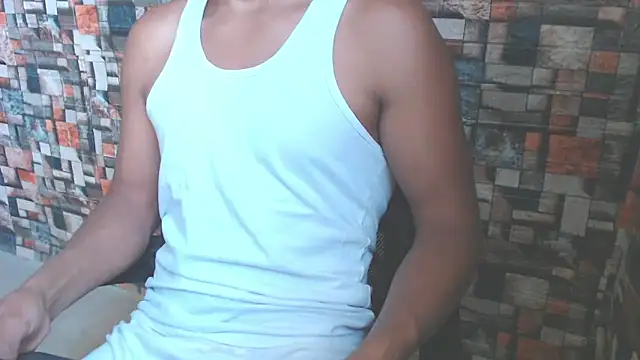 Snapshot of sexatlexx chatting on 09-27-25, 03:17 sexatlexx online show from 09-27-25, 03:17