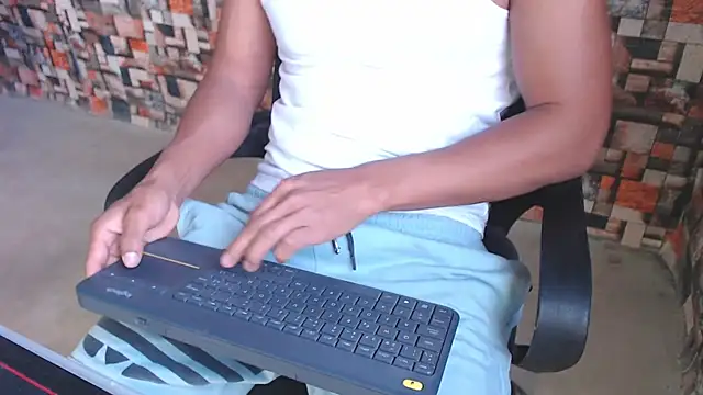 sexatlexx online show from 09-29-25, 09:19