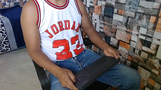 sexatlexx online show from 07-18-26, 02:10
