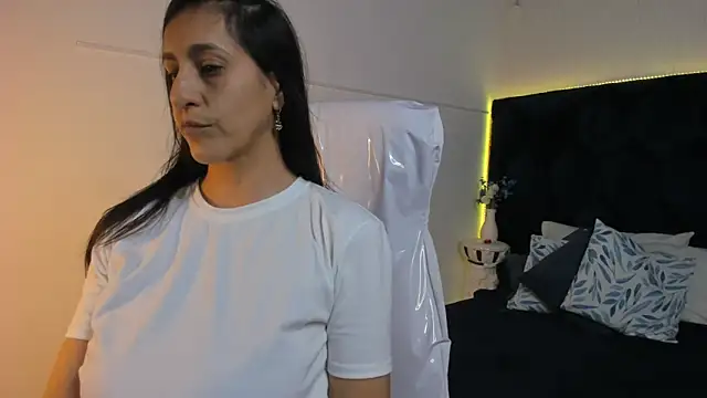 lauren fit online show from 01-14-26, 06:24