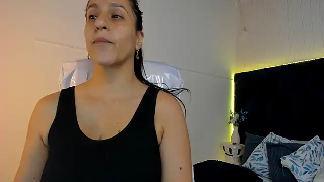 lauren fit online show from 02-05-26, 04:22