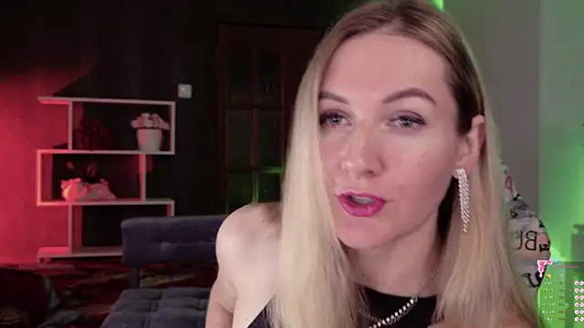 Hello Lisha online show from 10-21-25, 09:21