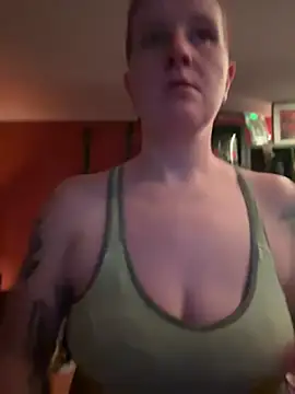 wetgerman 2 online show from 02-25-25, 06:20