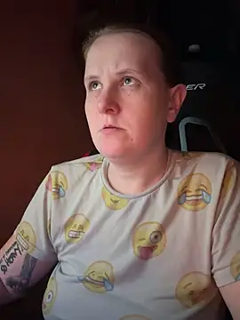 wetgerman 2 online show from 02-25-25, 09:24