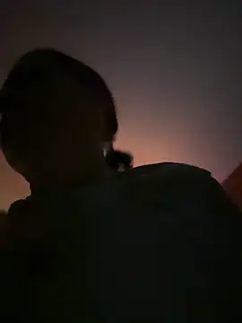 wetgerman 2 online show from 02-26-25, 12:27