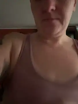 wetgerman 2 online show from 02-26-25, 11:41