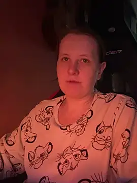 wetgerman 2 online show from 02-26-25, 02:57