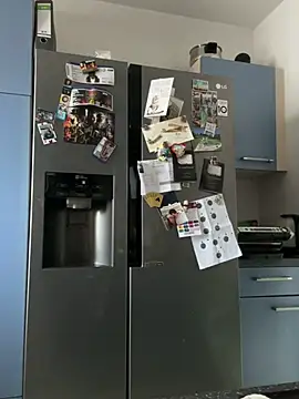 wetgerman 2 online show from 02-27-25, 06:20