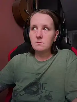 wetgerman 2 online show from 02-27-25, 09:25